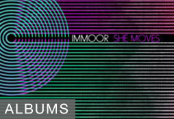 Albums